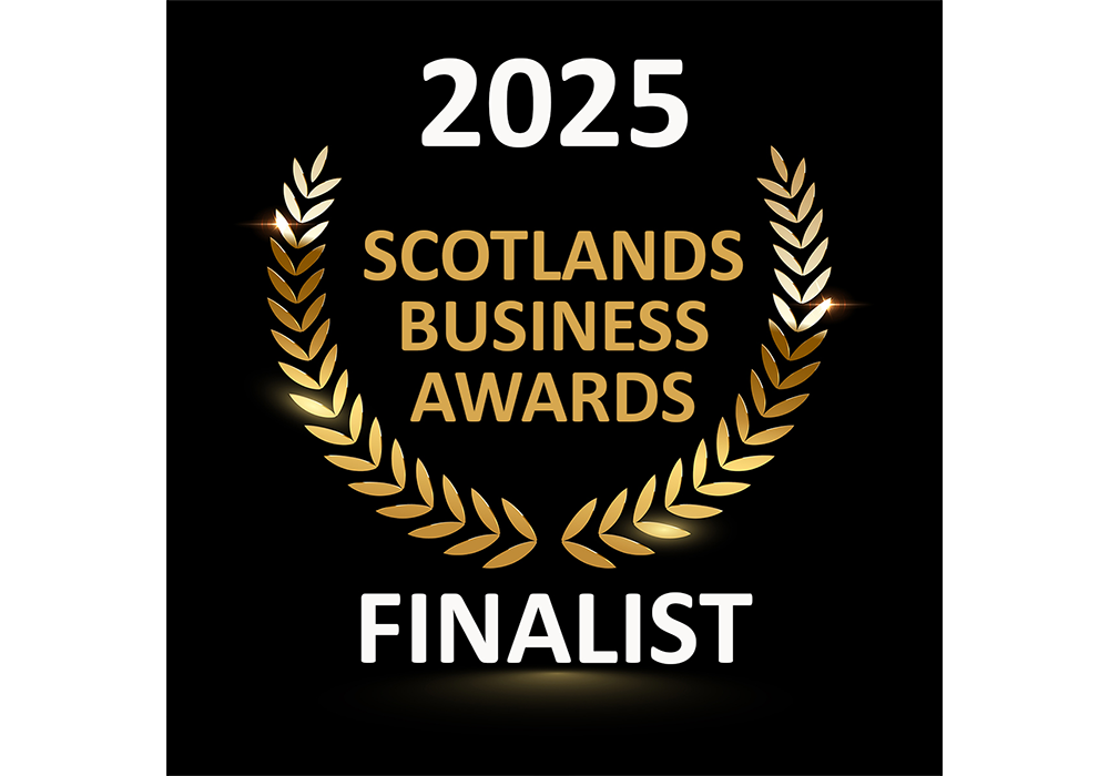 Accountants Glasgow