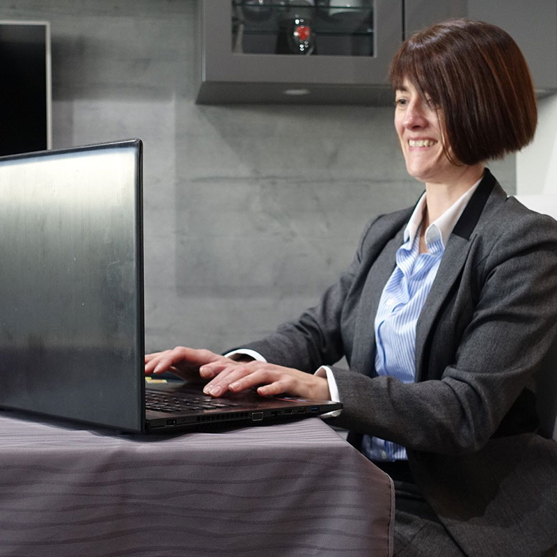 Accountants Glasgow