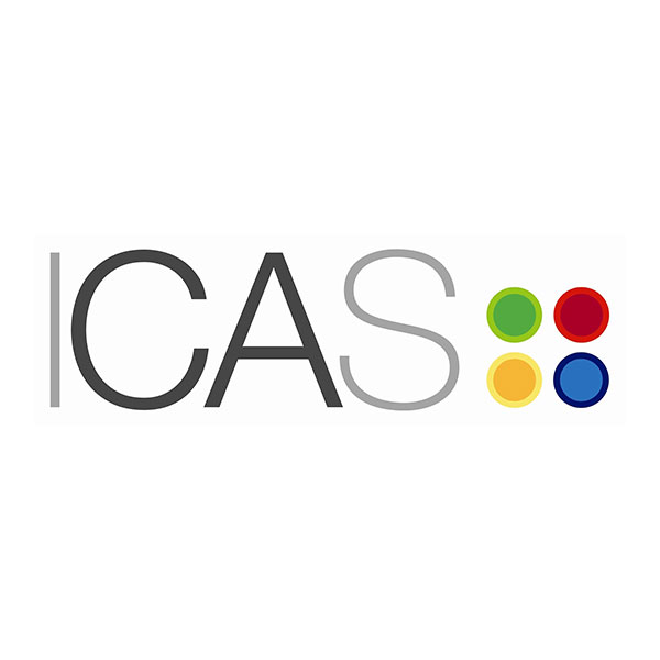 Accountants Glasgow