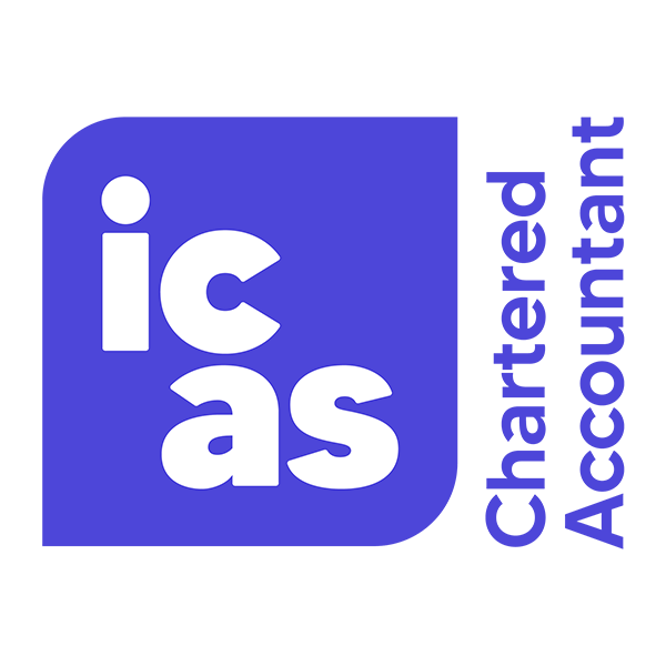 Accountants Glasgow