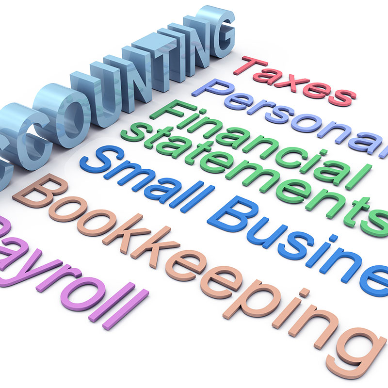 Accountants Glasgow