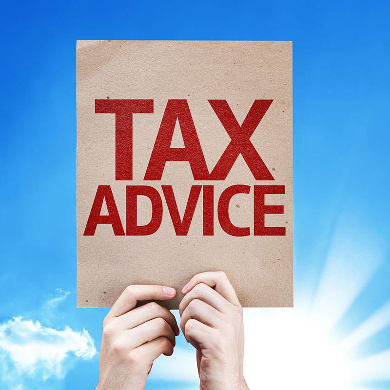 Accountants Glasgow